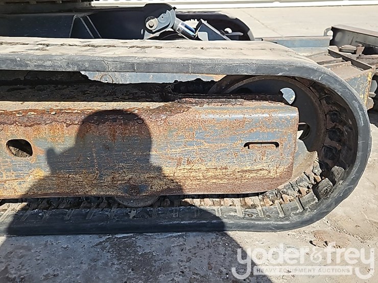 2020-kobelco-sk35sr-6e-image-12