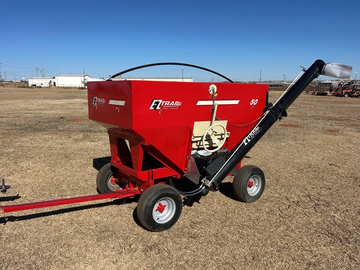 ez-trail-50-image-1