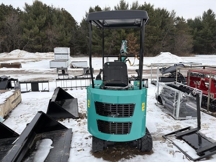 2025-cfg-industry-h15r-image-8