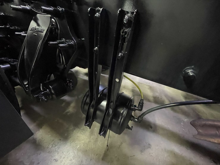 #6224-•-2022-freightliner-cascadia-semi-truck-(title-in-delay)-image-42