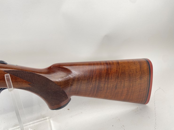 #6-•-#1458-•-ruger-red-label-over-/-under-shotgun-20-ga-image-5