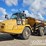 2016-caterpillar-725c2-image-1