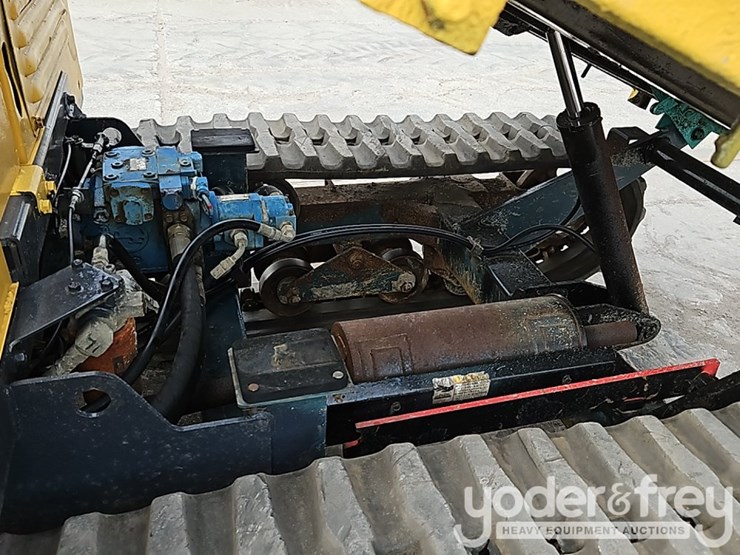 yanmar-c30r-1-image-15