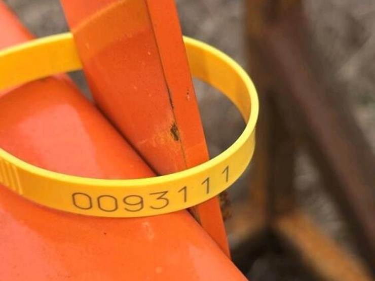 mini-skid-steer-trencher-image-6