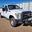 2016-ford-f350-sd-image-3