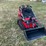 #1018-•-unused-future-ft360t-skid-steer-loader*-image-7