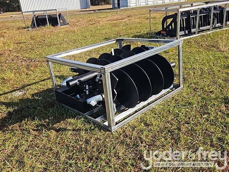 unused-2025-pabreak-ar650-image-3