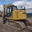 kobelco-ed160-5-bladerunner-image-55