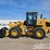 2026-caterpillar-926-image-3