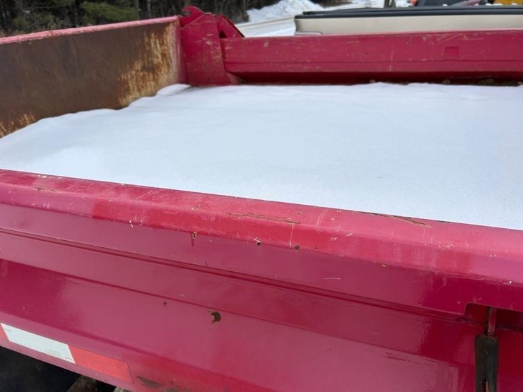 2004-ford-f350-image-7