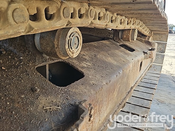 2006-hitachi-zx350-lc-3-image-22