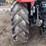 case-ih-farmall-95a-image-21