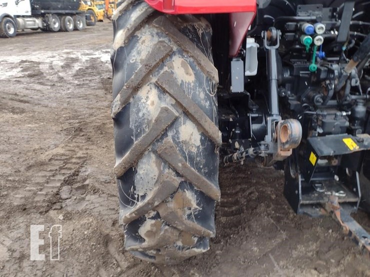 case-ih-farmall-95a-image-21