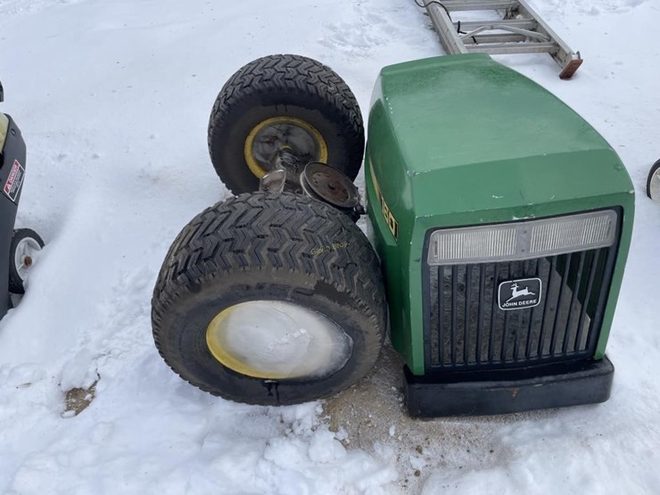 john-deere-160-image-3