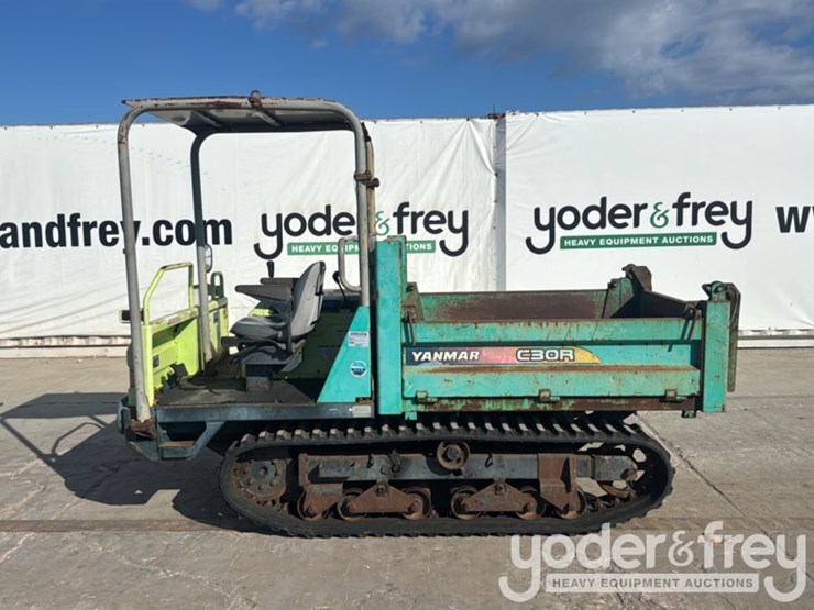 2010-yanmar-c30r-2b-image-2