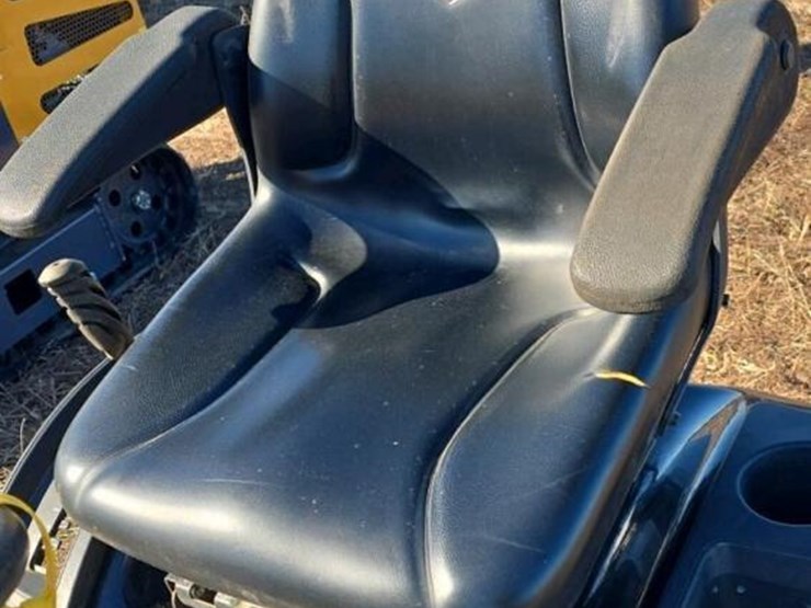 craftsman-8200-pro-series-lawn-mower,-s/n-10060-image-12