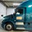 #6223-•-2022-freightliner-cascadia-semi-truck-(title-in-delay)-image-12