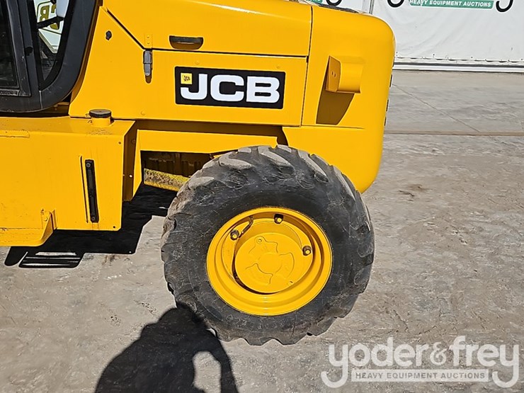 jcb-926-image-16