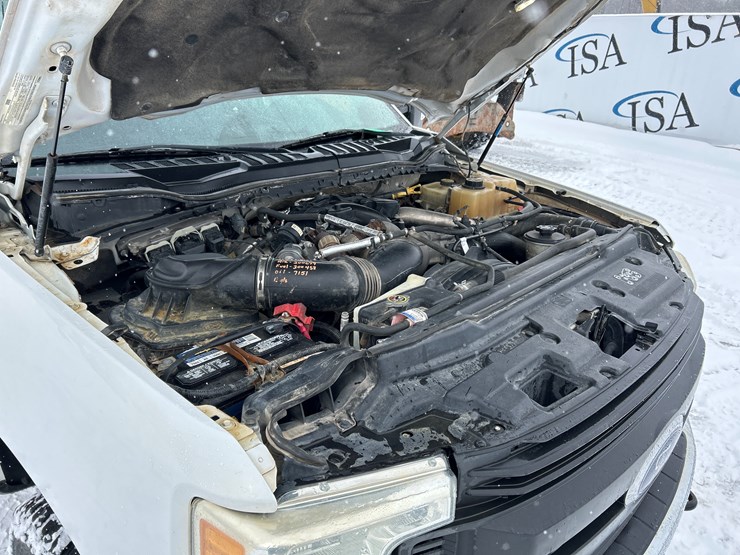 2017-ford-f350-image-41