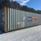 #5002-•-40'-shipping-container-image-1