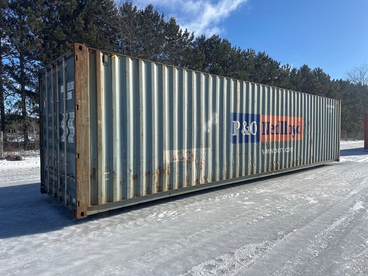 #5002-•-40'-shipping-container-image-1