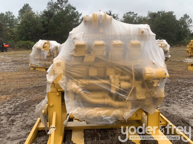 caterpillar-3508-image-11