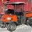 kubota-rtv900-image-1