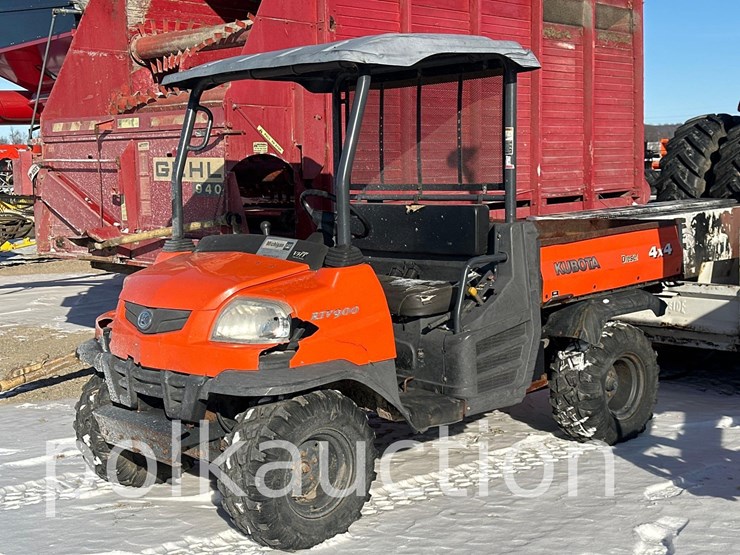 kubota-rtv900-image-1