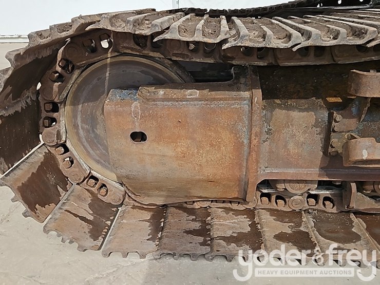 2019-komatsu-pc390-lci-11-image-9