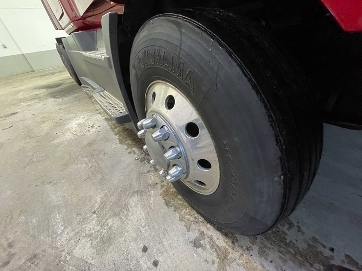 #6226-•-2021-freightliner-cascadia-semi-truck-(title-in-delay)-image-21