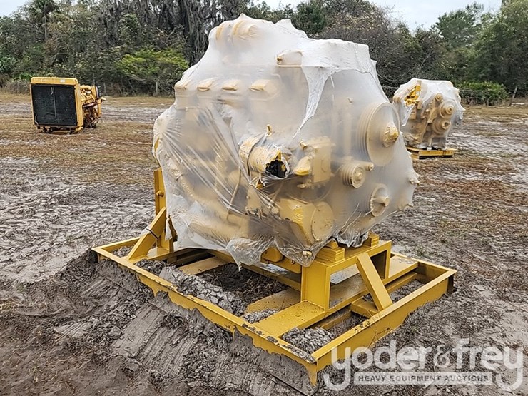 caterpillar-3508-image-15