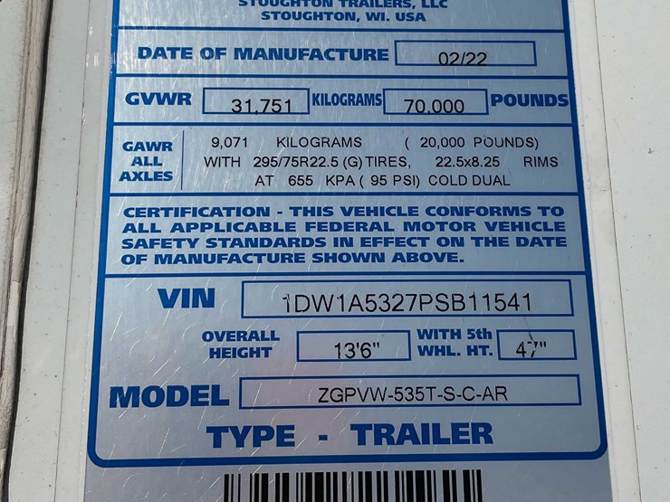 2023-stoughton-trailer-image-22