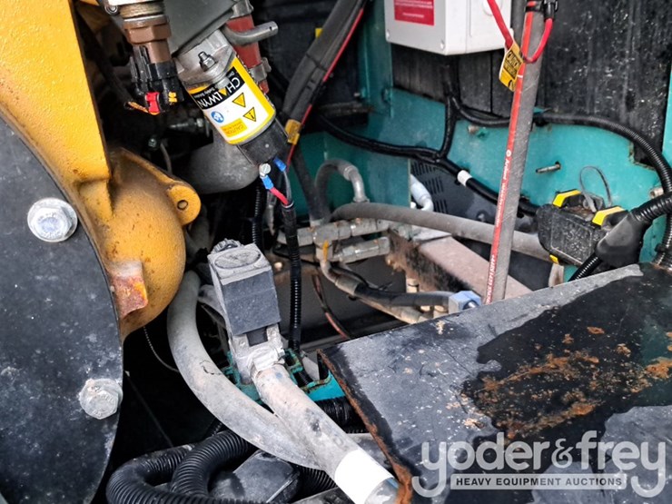 2022-powerscreen-warrior-1400x-image-56