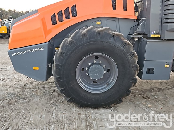 2023-hamm-hc130i-image-8