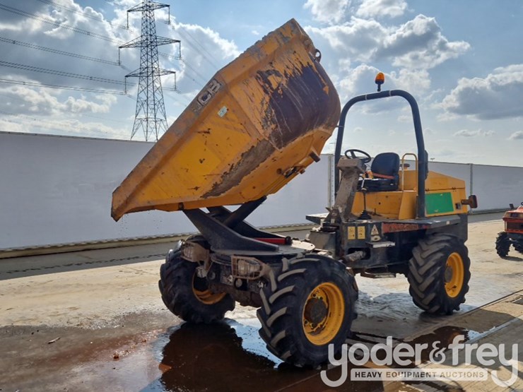 2015-jcb-6tst-image-6