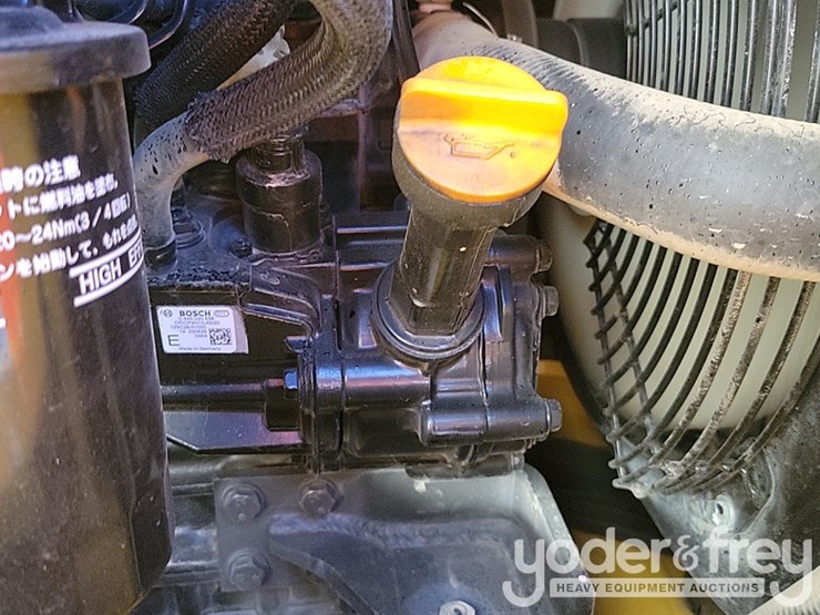 2024-komatsu-pc55mr-image-38