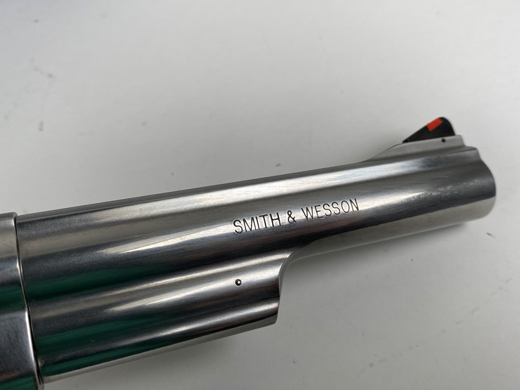 #75-•-#1393-•-smith-and-wesson-model-629-6-double-action-revolver-44-mag-image-5