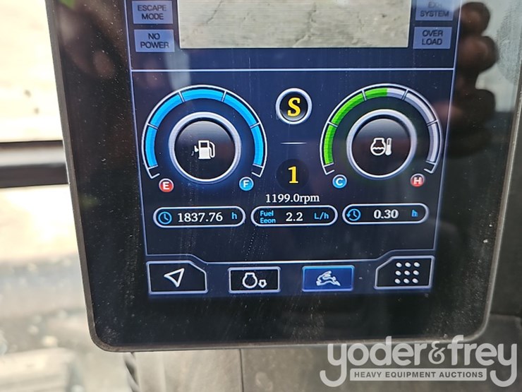 2022-sany-sy135c-image-42