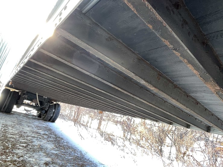 2022-stoughton-trailer-image-14