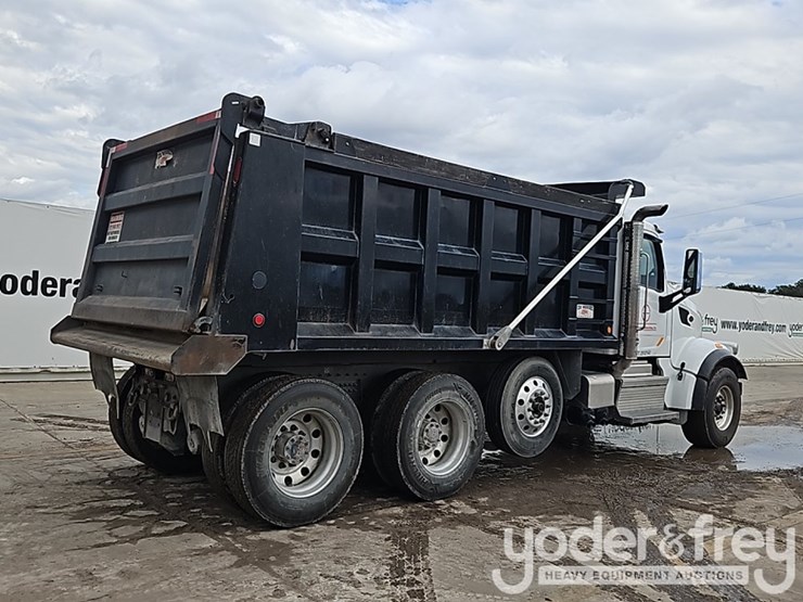 2021-peterbilt-567-image-5