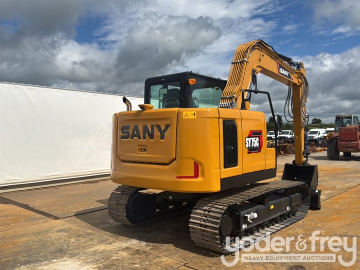 2024-sany-sy75c-image-5