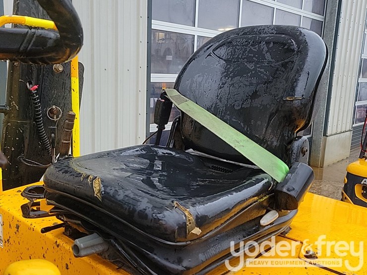 2017-jcb-9tft-image-29