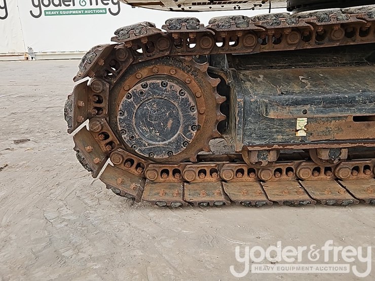 2019-caterpillar-311-flrr-image-8