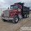 2009-kenworth-w900-image-1