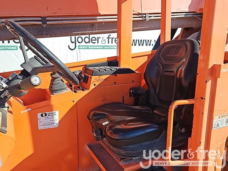 2017-sky-trak-10054-image-24