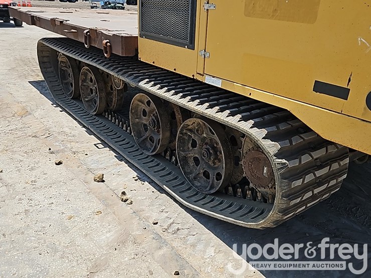 2013-prinoth-panther-t8-image-13