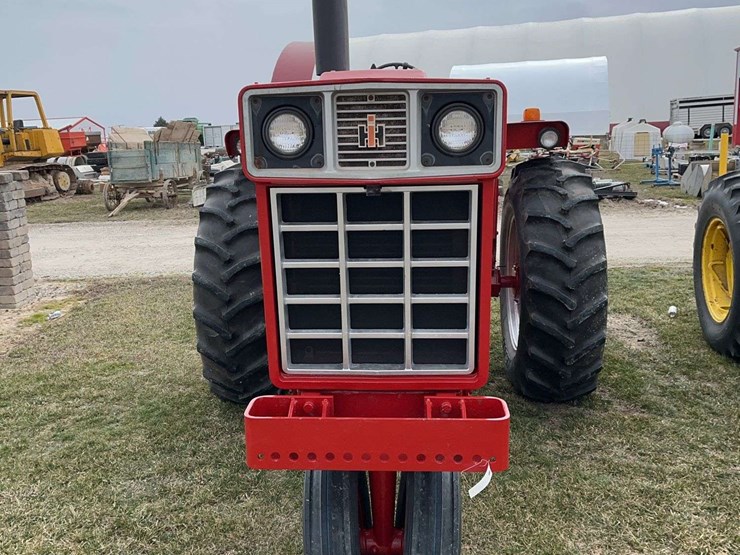 1971-international-966-image-2