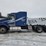 2003-kenworth-t800-image-2