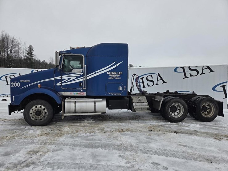 2003-kenworth-t800-image-2