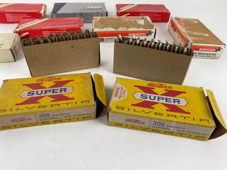 #45-•-#5008-•-(170)-rounds-of-308-win.-image-4